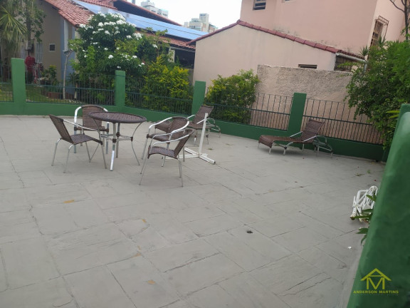 Imagem Casa com 3 Quartos à Venda, 185 m² em Praia De Itaparica - Vila Velha Imagem Casa com 3 Quartos à Venda, 185 m² em Praia De Itaparica - Vila Velha