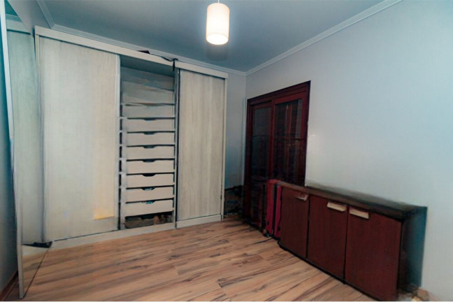Imagem Casa com 3 Quartos à Venda, 235 m² em Sarandi - Porto Alegre