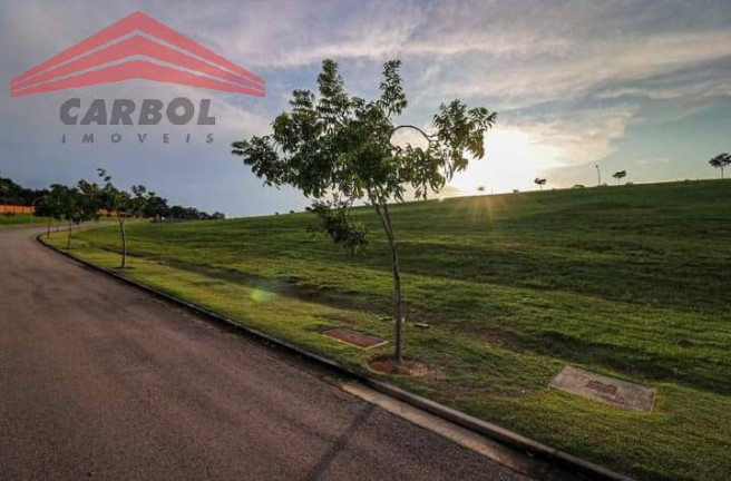 Imagem Terreno em Condomínio à Venda, 455 m² em Chácara Terra Nova - Jundiaí Imagem Terreno em Condomínio à Venda, 455 m² em Chácara Terra Nova - Jundiaí