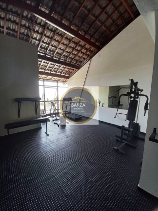 Imagem Apartamento com 2 Quartos para Alugar, 55 m² em Maria Farinha - Paulista Imagem Apartamento com 2 Quartos para Alugar, 55 m² em Maria Farinha - Paulista