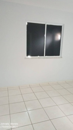 Imagem Apartamento com 3 Quartos à Venda, 68 m² em Santa Maria - Aracaju Imagem Apartamento com 3 Quartos à Venda, 68 m² em Santa Maria - Aracaju