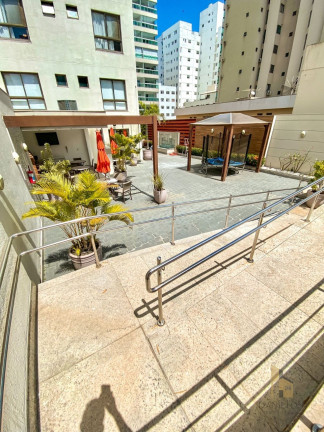 Imagem Apartamento com 4 Quartos à Venda, 170 m² em Praia Do Morro - Guarapari Imagem Apartamento com 4 Quartos à Venda, 170 m² em Praia Do Morro - Guarapari