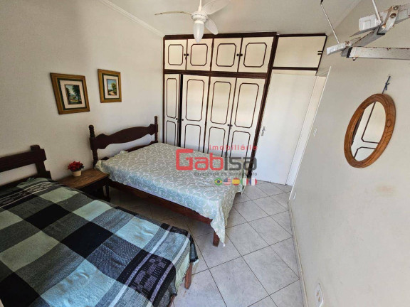 Imagem Cobertura com 3 Quartos à Venda, 200 m² em Braga - Cabo Frio Imagem Cobertura com 3 Quartos à Venda, 200 m² em Braga - Cabo Frio