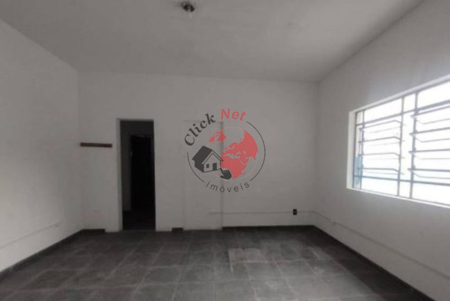 Imóvel Comercial para Alugar, 740 m² em Taboão - São Bernardo Do Campo