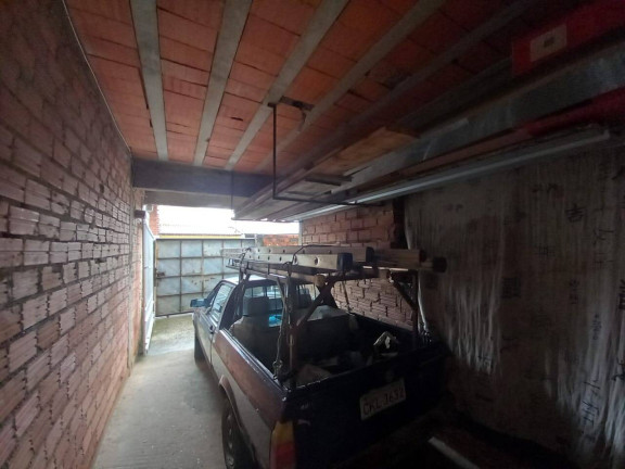 Imagem Sobrado com 4 Quartos à Venda, em Jardim Califórnia - Sorocaba Imagem Sobrado com 4 Quartos à Venda, em Jardim Califórnia - Sorocaba