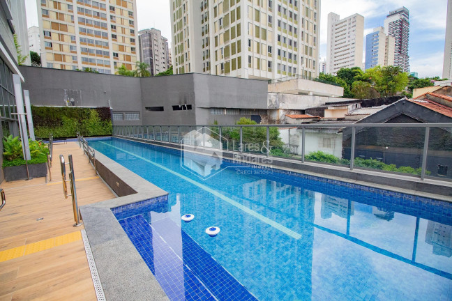 Imagem Apartamento com 2 Quartos à Venda, 106 m² em Vila Mariana - São Paulo Imagem Apartamento com 2 Quartos à Venda, 106 m² em Vila Mariana - São Paulo