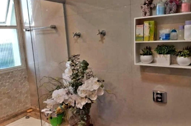 Imagem Apartamento com 3 Quartos à Venda, 148 m² em Centro - Londrina Imagem Apartamento com 3 Quartos à Venda, 148 m² em Centro - Londrina