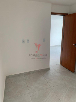 Imagem Apartamento com 2 Quartos à Venda, 50 m² em Planalto Boa Esperanca - João Pessoa
