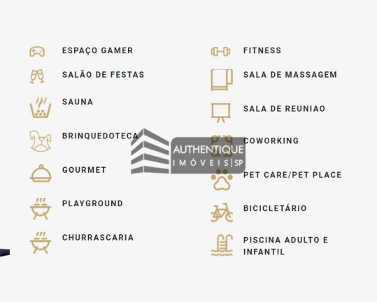 Imagem Apartamento com 3 Quartos à Venda, 92 m² em Vila Mascote - São Paulo Imagem Apartamento com 3 Quartos à Venda, 92 m² em Vila Mascote - São Paulo