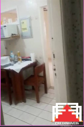 Imagem Apartamento com 2 Quartos para Alugar, 83 m² em Ocian - Praia Grande Imagem Apartamento com 2 Quartos para Alugar, 83 m² em Ocian - Praia Grande