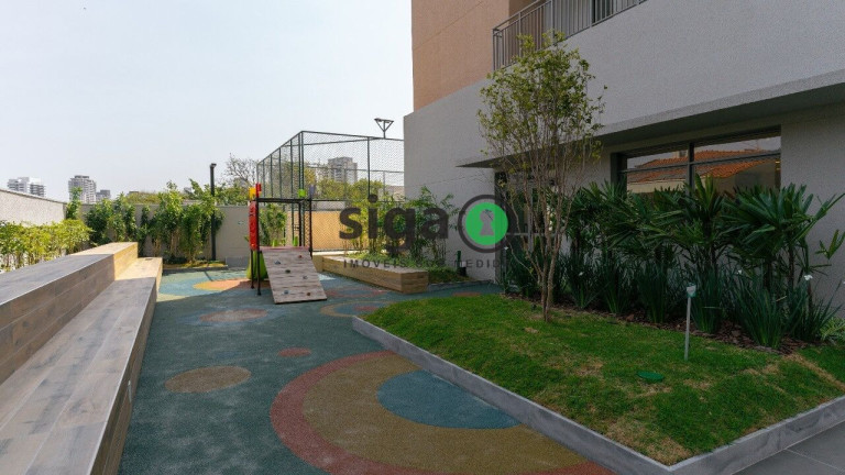 Imagem Apartamento com 3 Quartos à Venda, 79 m² em Ipiranga - São Paulo Imagem Apartamento com 3 Quartos à Venda, 79 m² em Ipiranga - São Paulo