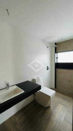 Imagem Casa com 4 Quartos à Venda, 788 m² em Barra Da Tijuca - Rio De Janeiro Imagem Casa com 4 Quartos à Venda, 788 m² em Barra Da Tijuca - Rio De Janeiro