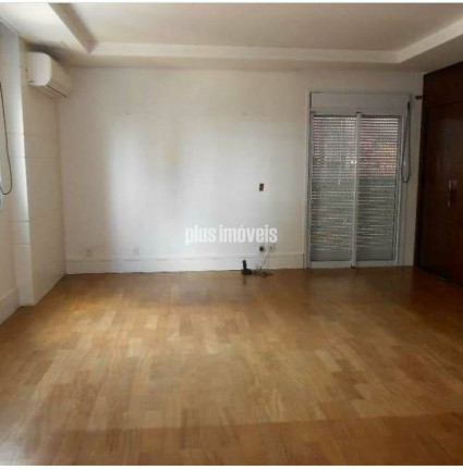 Imagem Apartamento com 4 Quartos à Venda, 518 m² em Vila Mariana - São Paulo Imagem Apartamento com 4 Quartos à Venda, 518 m² em Vila Mariana - São Paulo
