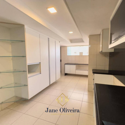 Imagem Apartamento com 4 Quartos à Venda, 274 m² em Tambaú - João Pessoa Imagem Apartamento com 4 Quartos à Venda, 274 m² em Tambaú - João Pessoa