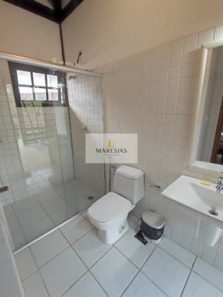 Imagem Casa com 6 Quartos à Venda, 405 m² em Maresias - São Sebastião