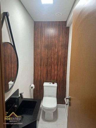 Imagem Imóvel com 2 Quartos à Venda, 91 m² em Caiçara - Praia Grande Imagem Imóvel com 2 Quartos à Venda, 91 m² em Caiçara - Praia Grande