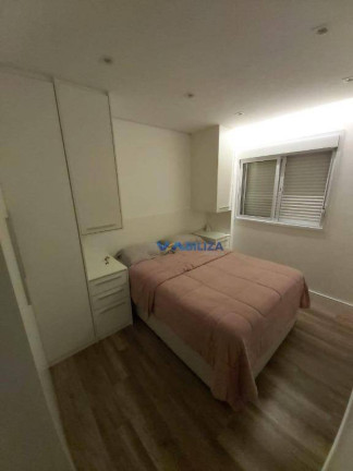 Imagem Apartamento com 2 Quartos à Venda, 68 m² em Jardim Flor Da Montanha - Guarulhos Imagem Apartamento com 2 Quartos à Venda, 68 m² em Jardim Flor Da Montanha - Guarulhos