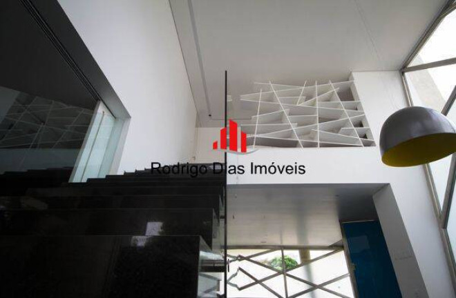 Imagem Casa de Condomínio com 5 Quartos à Venda, 600 m² em Vila Virgínia - Jundiaí Imagem Casa de Condomínio com 5 Quartos à Venda, 600 m² em Vila Virgínia - Jundiaí