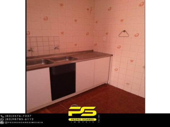 Imagem Casa com 5 Quartos à Venda, 300 m² em Bessa - João Pessoa Imagem Casa com 5 Quartos à Venda, 300 m² em Bessa - João Pessoa