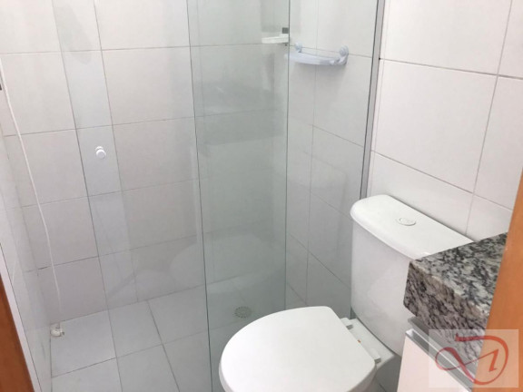 Imagem Apartamento com 2 Quartos à Venda, 86 m² em Vila Guarani - Santo André Imagem Apartamento com 2 Quartos à Venda, 86 m² em Vila Guarani - Santo André