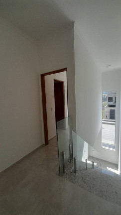 Imagem Casa com 3 Quartos à Venda, 175 m² em Laranjeiras - Caieiras Imagem Casa com 3 Quartos à Venda, 175 m² em Laranjeiras - Caieiras