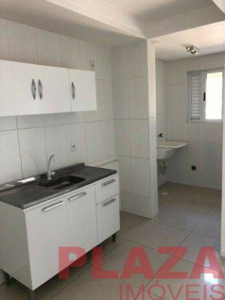 Imagem Apartamento com 2 Quartos à Venda, 74 m² em Tabuleiro - Camboriú