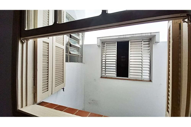 Imagem Casa com 3 Quartos à Venda, 133 m² em Vila Gumercindo - São Paulo Imagem Casa com 3 Quartos à Venda, 133 m² em Vila Gumercindo - São Paulo