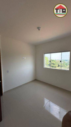 Imagem Apartamento com 2 Quartos à Venda ou Locação, 1 m² em Amapá - Marabá Imagem Apartamento com 2 Quartos à Venda ou Locação, 1 m² em Amapá - Marabá