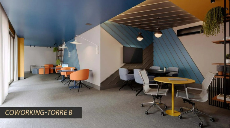 Imagem Apartamento com 2 Quartos à Venda, 125 m² em Cacupé - Florianópolis