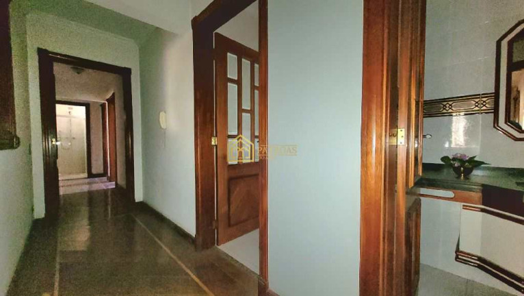 Imagem Apartamento com 4 Quartos à Venda, 201 m² em Rudge Ramos - São Bernardo Do Campo Imagem Apartamento com 4 Quartos à Venda, 201 m² em Rudge Ramos - São Bernardo Do Campo