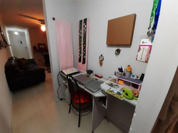 Imagem Apartamento com 3 Quartos à Venda, 65 m² em Cidade Antônio Estevão De Carvalho - São Paulo Imagem Apartamento com 3 Quartos à Venda, 65 m² em Cidade Antônio Estevão De Carvalho - São Paulo