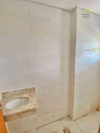 Imagem Apartamento com 2 Quartos à Venda, 67 m² em Cidade Ocian - Praia Grande Imagem Apartamento com 2 Quartos à Venda, 67 m² em Cidade Ocian - Praia Grande