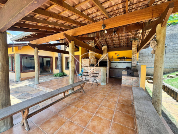 Imagem Casa com 3 Quartos à Venda, 395 m² em Bandeirantes (pampulha) - Belo Horizonte Imagem Casa com 3 Quartos à Venda, 395 m² em Bandeirantes (pampulha) - Belo Horizonte