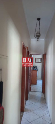 Imagem Casa com 3 Quartos à Venda, 120 m² em Vila Da Penha - Rio De Janeiro Imagem Casa com 3 Quartos à Venda, 120 m² em Vila Da Penha - Rio De Janeiro