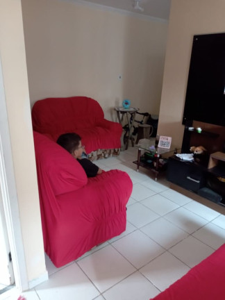Imagem Apartamento com 2 Quartos à Venda, 36 m² em Jardim Aguapeú - Itanhaém Imagem Apartamento com 2 Quartos à Venda, 36 m² em Jardim Aguapeú - Itanhaém