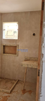 Imagem Casa com 2 Quartos à Venda, 78 m² em Itaipuaçu/jardim Atlântico Leste - Maricá