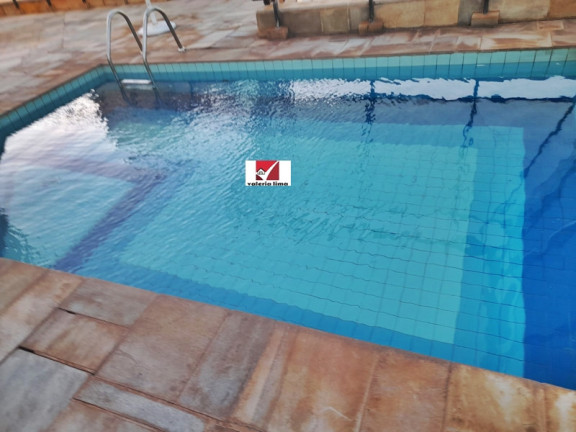 Imagem Apartamento com 1 Quarto à Venda, 49 m² em Centro - Ribeirão Preto