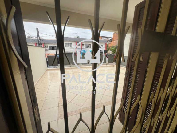Imagem Imóvel com 3 Quartos à Venda, 183 m² em Alto - Piracicaba