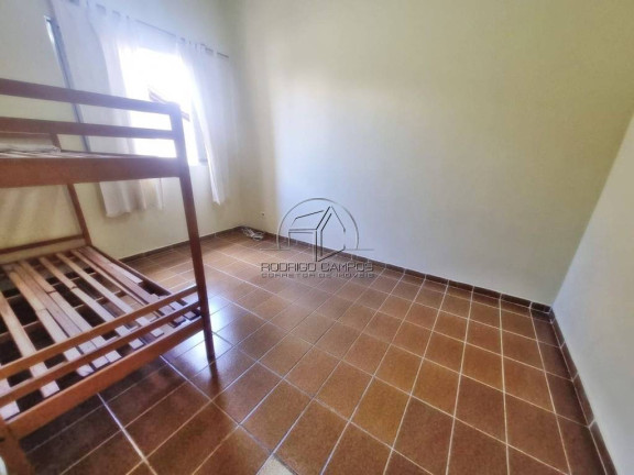 Imagem Apartamento com 2 Quartos para Alugar, 74 m² em Tupi - Praia Grande Imagem Apartamento com 2 Quartos para Alugar, 74 m² em Tupi - Praia Grande