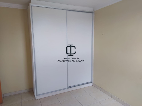 Imagem Apartamento com 3 Quartos à Venda, 89 m² em Jardim América - Goiânia Imagem Apartamento com 3 Quartos à Venda, 89 m² em Jardim América - Goiânia