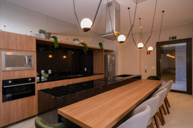 Imagem Imóvel com 2 Quartos à Venda, 93 m² em Ipiranga - São Paulo Imagem Imóvel com 2 Quartos à Venda, 93 m² em Ipiranga - São Paulo