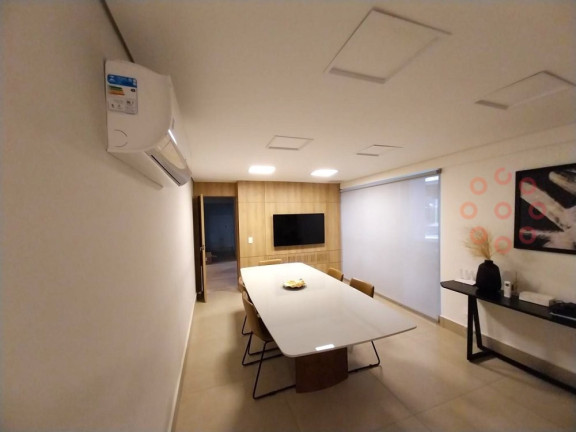 Imagem Apartamento com 2 Quartos à Venda, 68 m² em Lourdes - Belo Horizonte