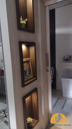 Imagem Casa com 3 Quartos à Venda, 250 m² em Gravatá - Penha
