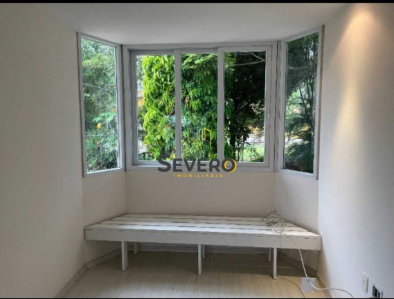 Imagem Casa com 4 Quartos à Venda, 390 m² em Maceió - Niterói
