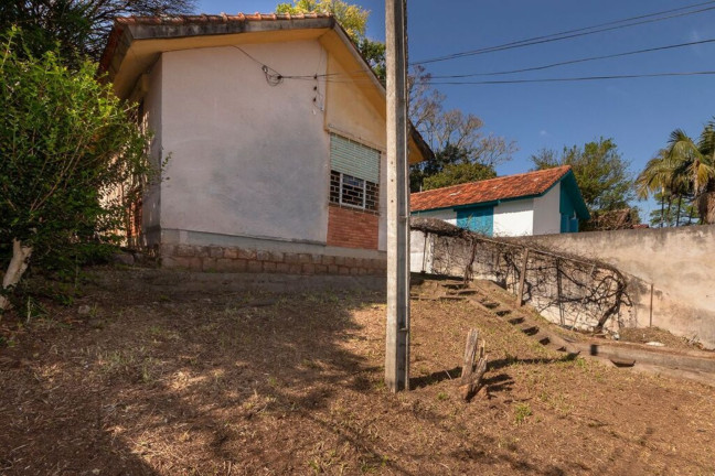 Imagem Imóvel com 3 Quartos à Venda, em Santa Tereza - Porto Alegre Imagem Imóvel com 3 Quartos à Venda, em Santa Tereza - Porto Alegre