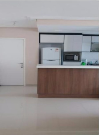 Imagem Apartamento com 3 Quartos à Venda, 89 m² em Mooca - São Paulo