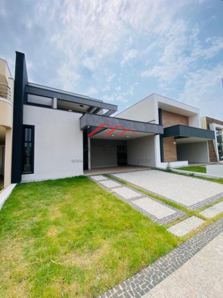 Imagem Casa com 3 Quartos à Venda, 180 m² em Parque Brasil 500 - Paulínia Imagem Casa com 3 Quartos à Venda, 180 m² em Parque Brasil 500 - Paulínia