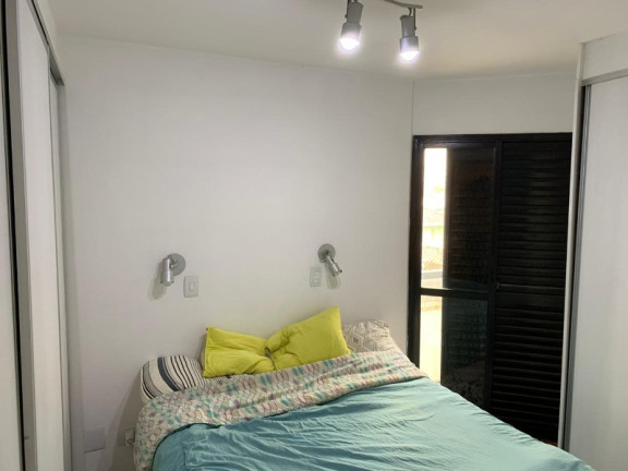 Imagem Imóvel com 3 Quartos à Venda, 70 m² em Vila Brasílio Machado - São Paulo Imagem Imóvel com 3 Quartos à Venda, 70 m² em Vila Brasílio Machado - São Paulo
