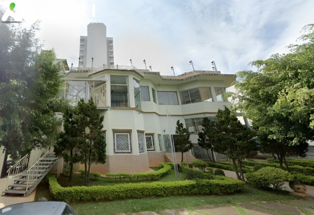 Sobrado com 3 Quartos à Venda, 300 m² em Parque Campolim - Sorocaba