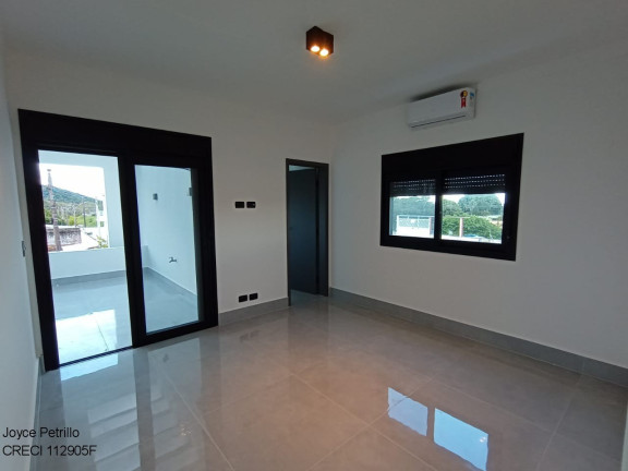 Imagem Sobrado com 5 Quartos à Venda, 280 m² em Bougainvillée Iv - Peruíbe